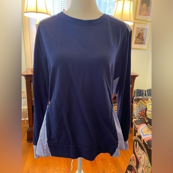 Vineyard Vines Tops - Vineyard Vines Women’s Long Sleeve Shirt Size M EUC Only Worn Once Casual